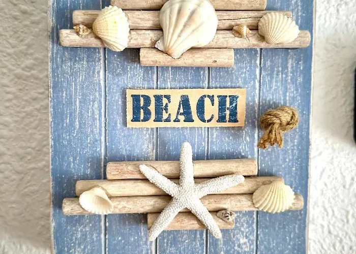 Elisa * 科拉雷侯