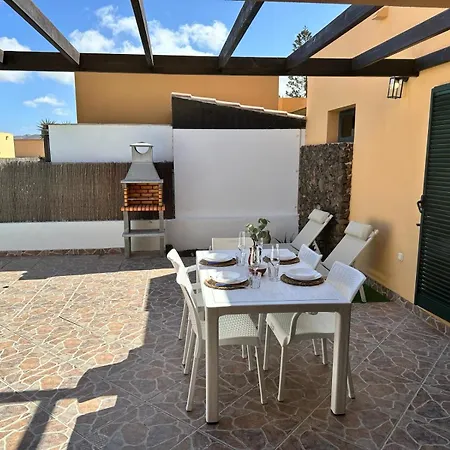 بيت للعطل Elisa كوراليهو