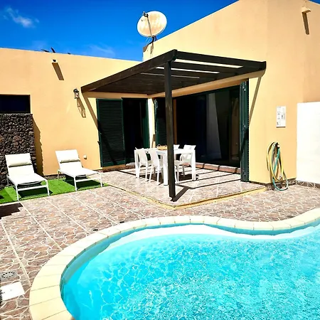 Elisa * Κοραλέχο