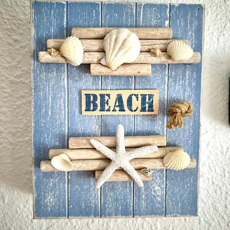 Elisa * Κοραλέχο