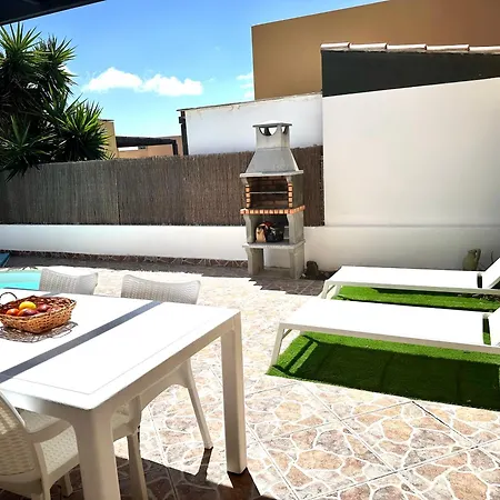 Elisa * קורלחו