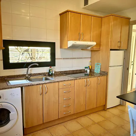 Elisa * קורלחו